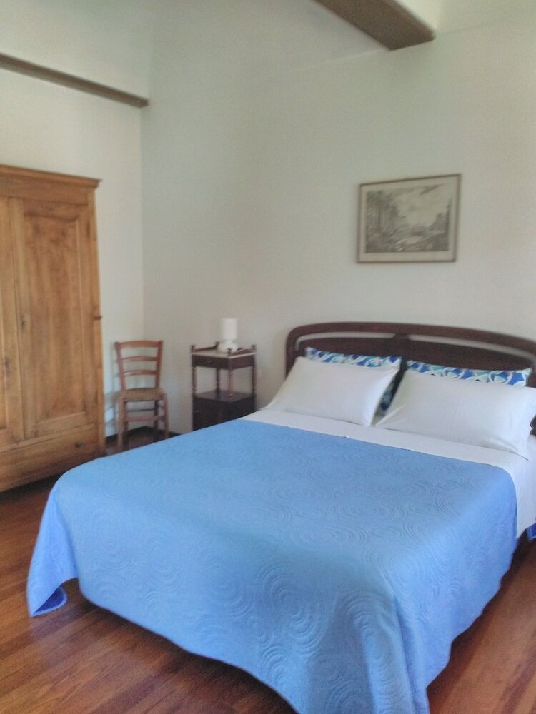 Фото Ai Cappuccini