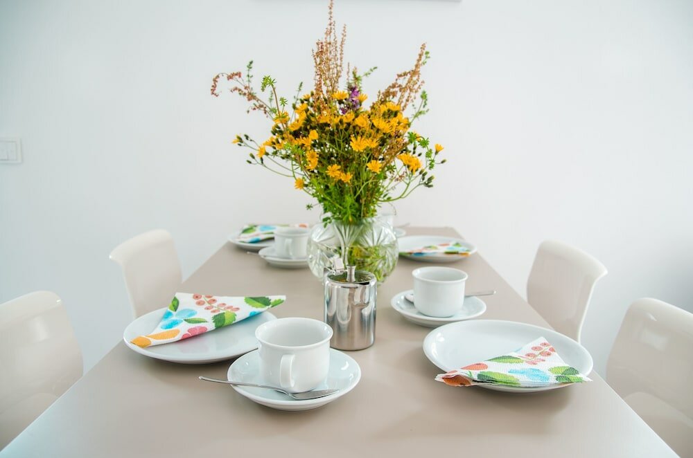 Фото Bikehikesleep