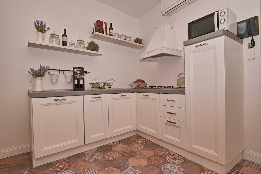 Фото Romantic Benaco Salò - App. 01