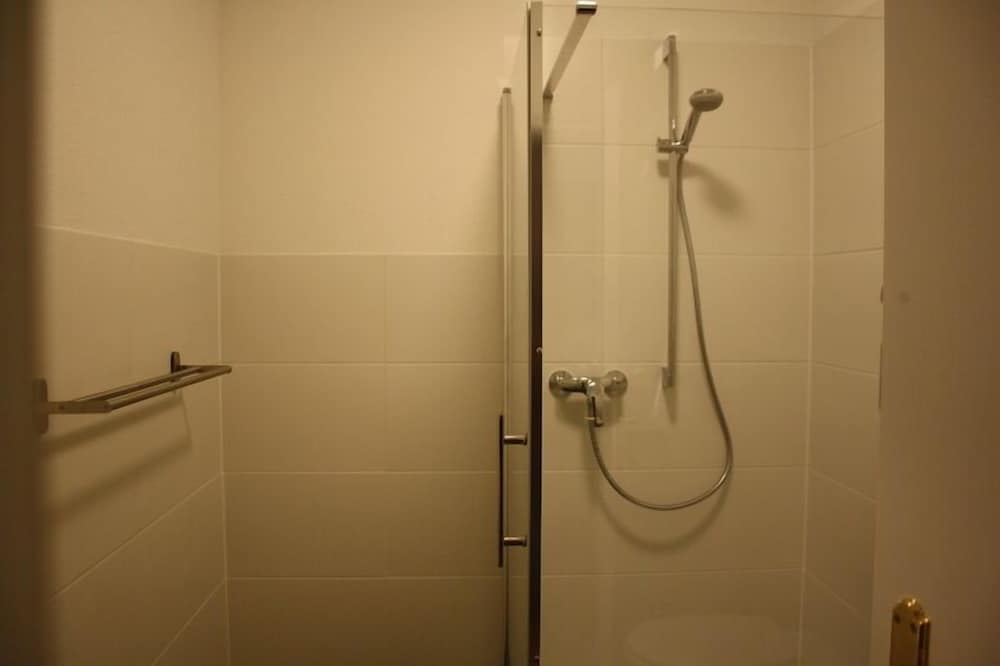 Фото Ferienwohnungen Oberharzblick