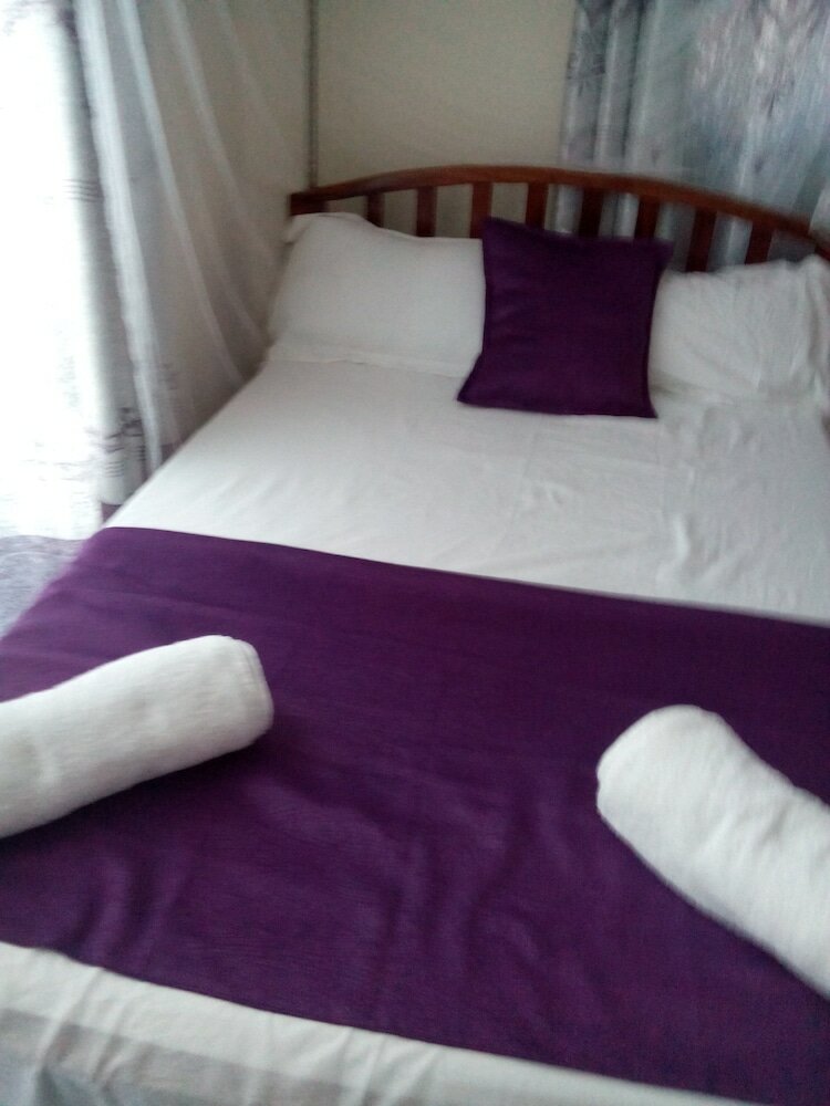 Фото Wawa Luxury apartments