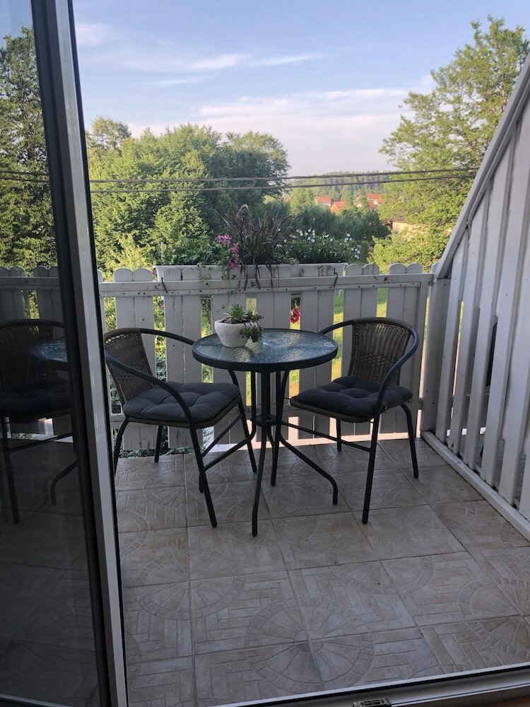 Фото House Magdić Plitvice