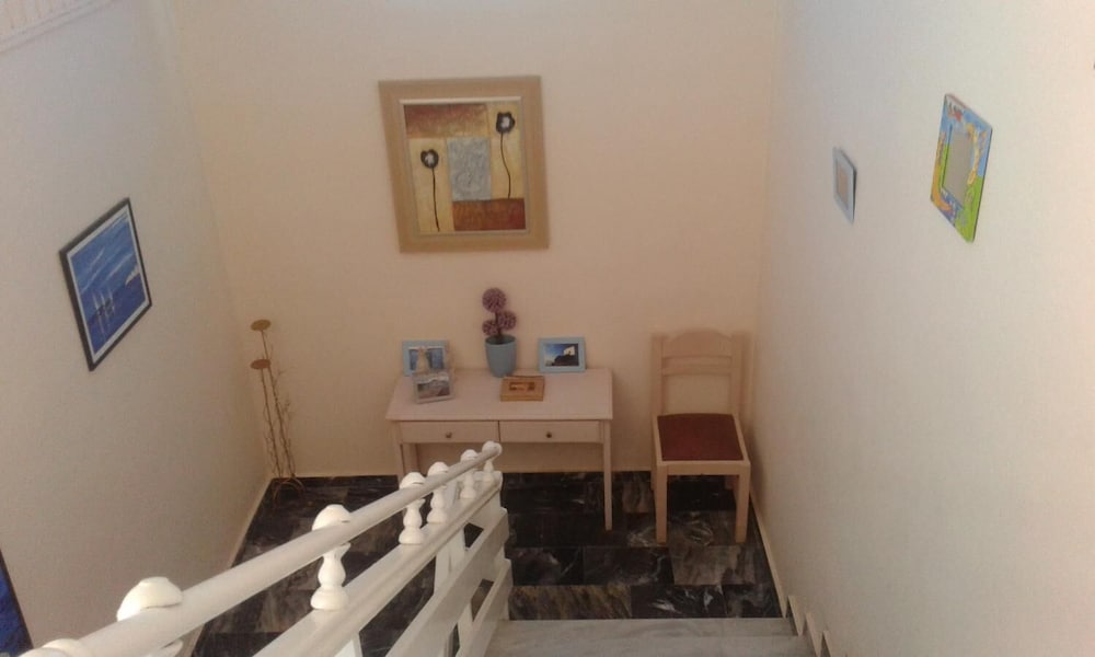 Фото Armonia Studios