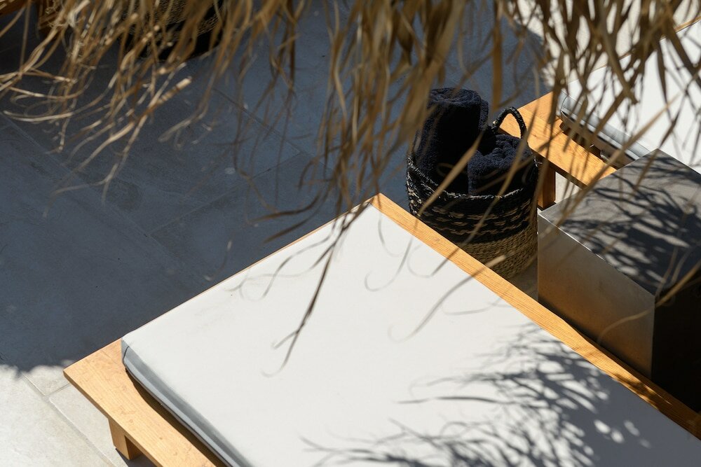 Фото The Summit of Mykonos