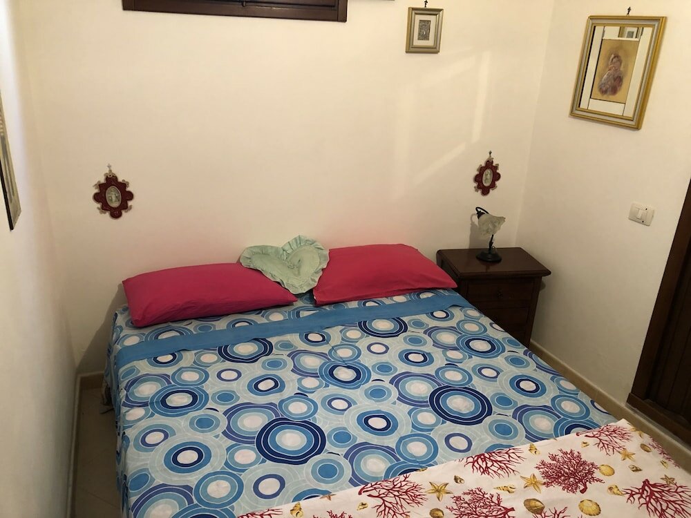 Фото Suite della Baronessa