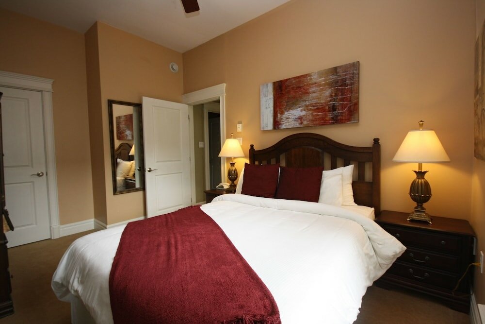 Фото Windmill walk