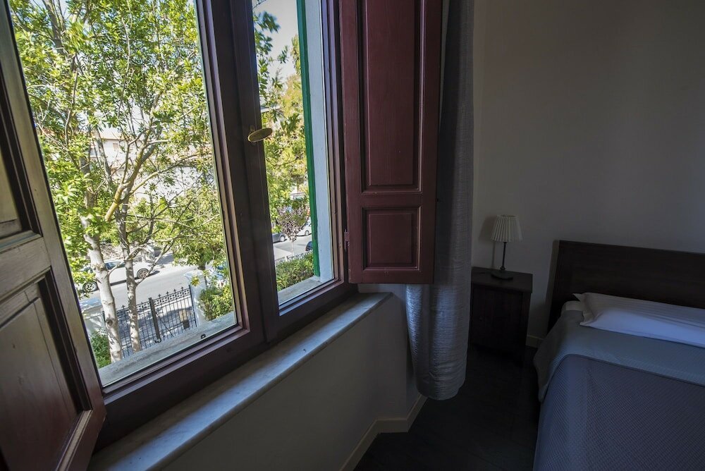 Фото Villa Regina