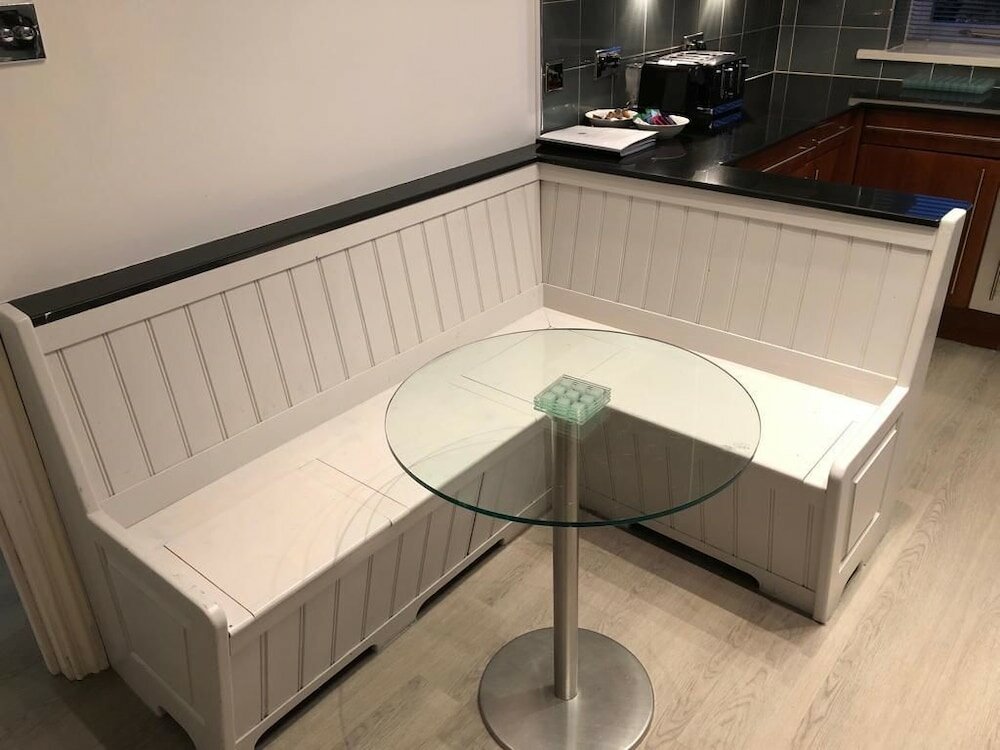 Фото Catherines House