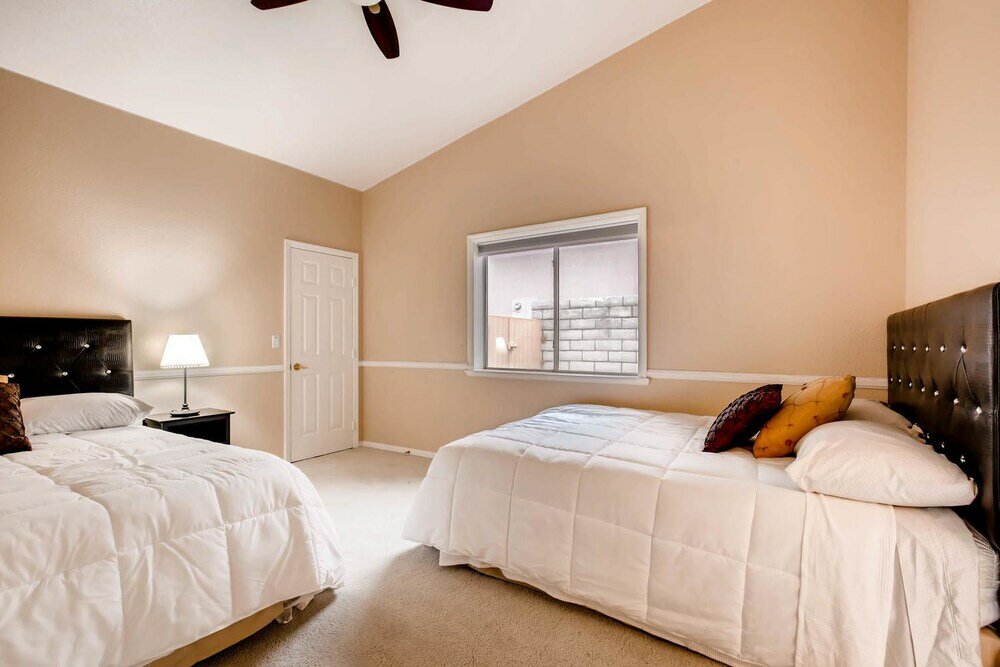 Фото Casa Novona