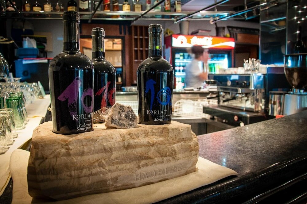 Фото Guest Accomodation Tamaris