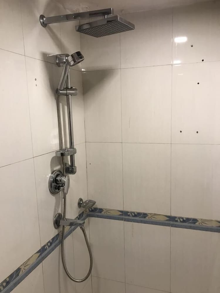 Фото Heritage homes