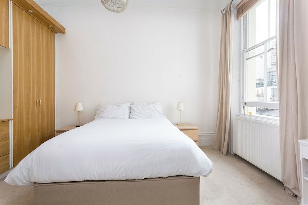 Фото Kensington Executives