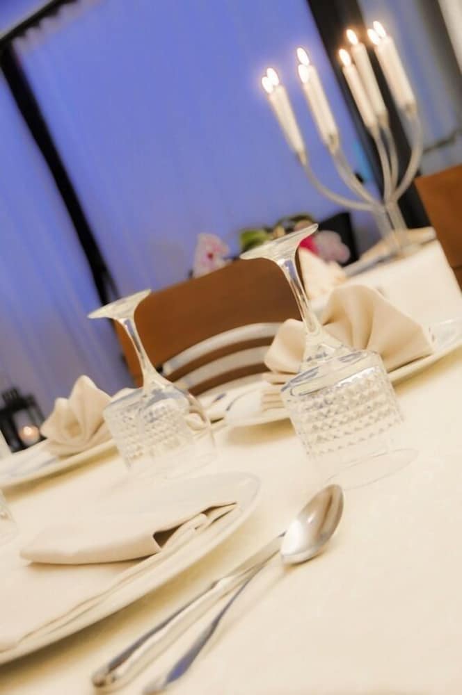 Фото Hotel Da Mario