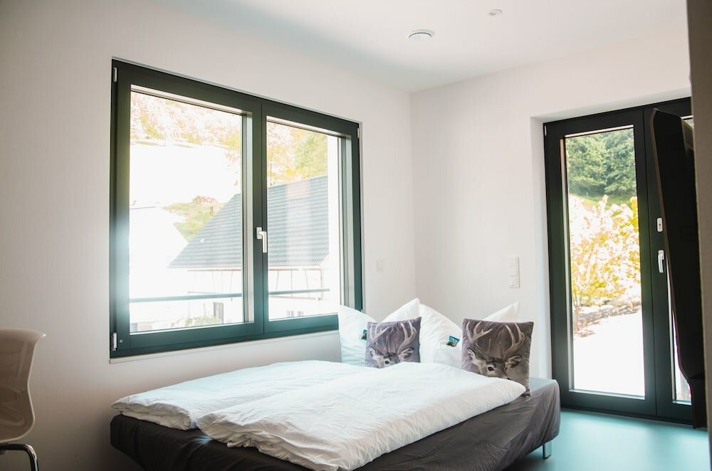 Фото Bikehikesleep