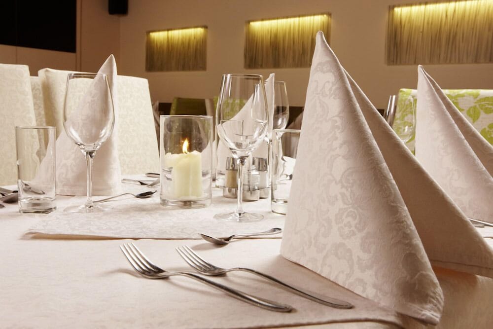 Фото Zur Post & Appartementhaus Kern