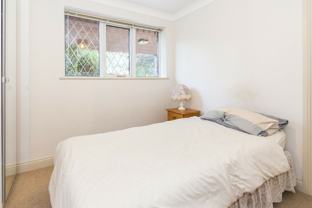 Фото Ivy Guest House