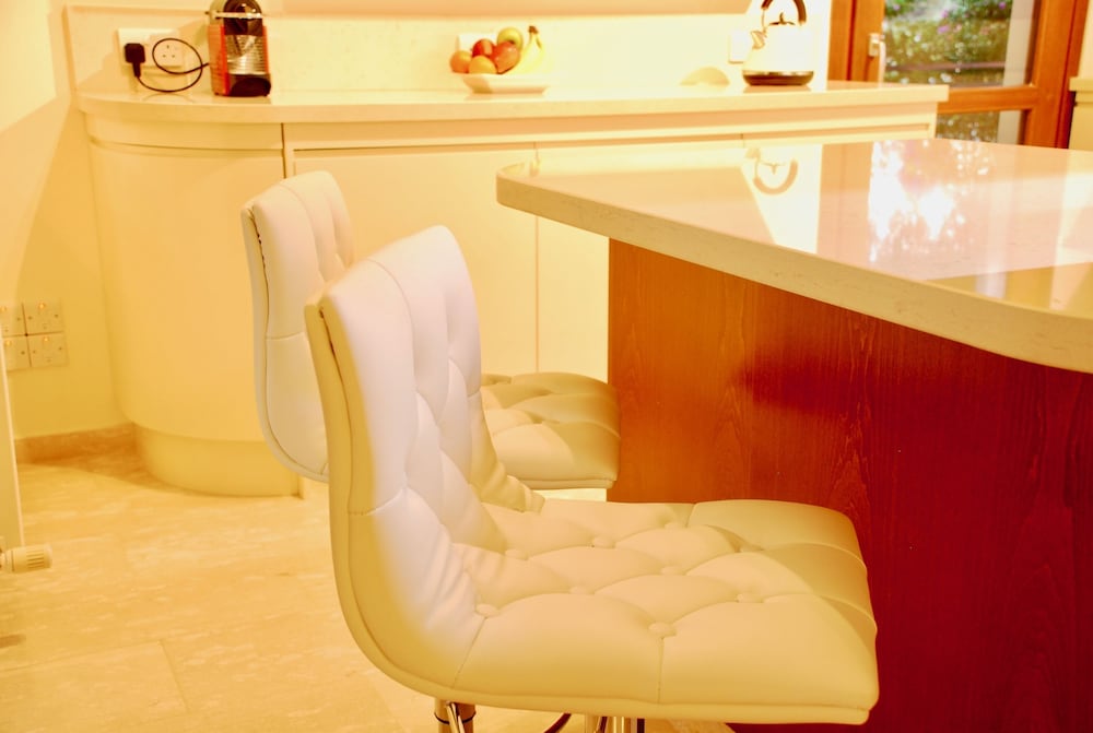 Фото 3 bedroom Villa Pera 12 with 10x5m private pool, within walking distance to resort village square, resort facilities, Aphrodite Hills