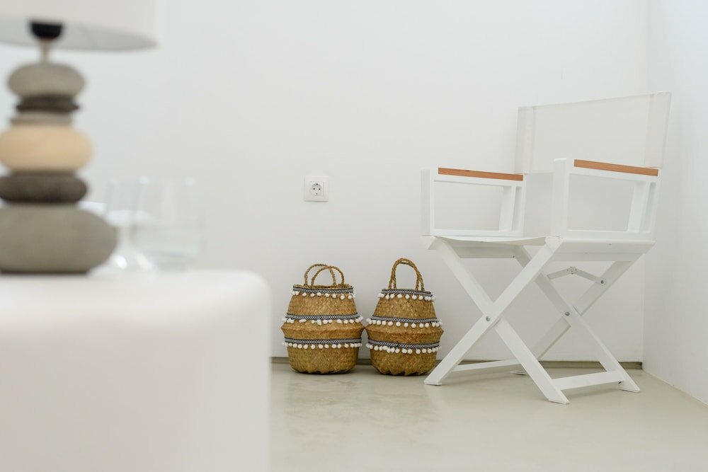 Фото The Summit of Mykonos