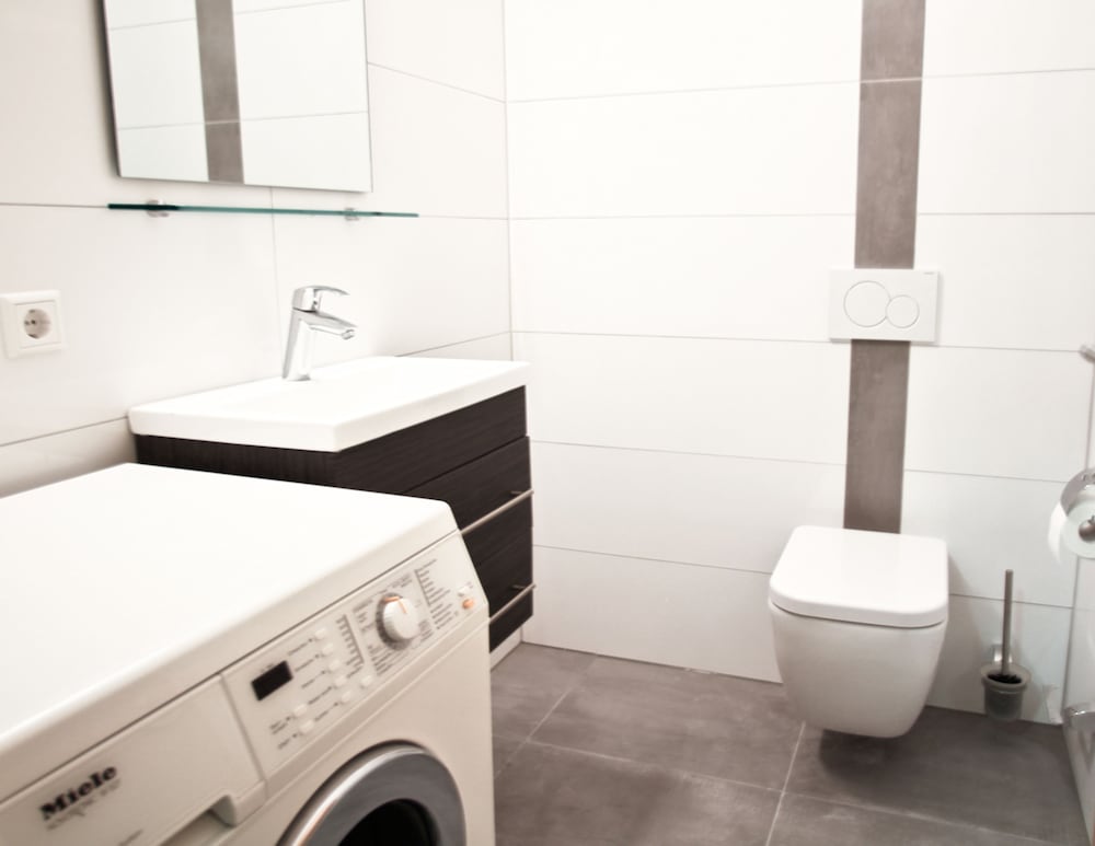 Фото Boardinghouse Gaimersheim