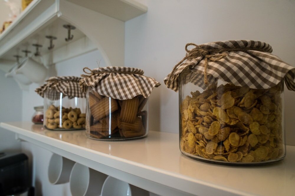 Фото Vicolo Fiore Affittacamere