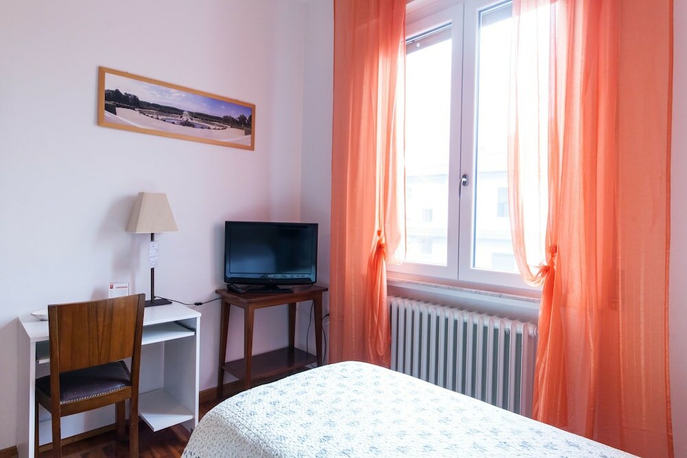 Фото B&b Il Passatore