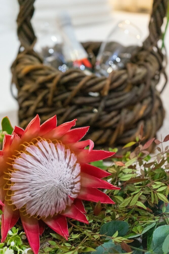 Фото De Akker Guest House