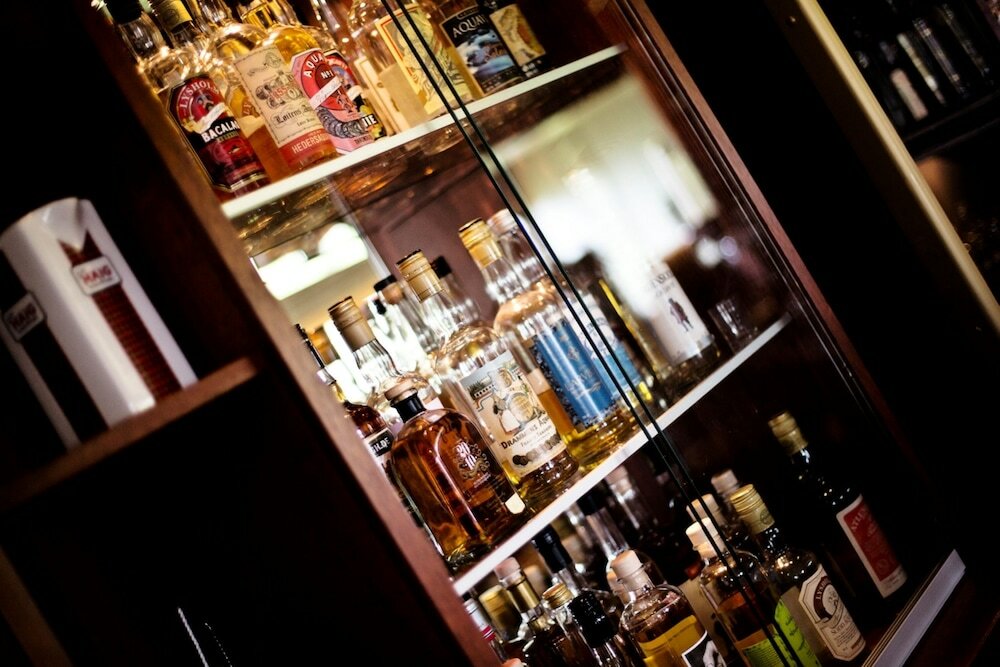 Фото Bryne Hotell