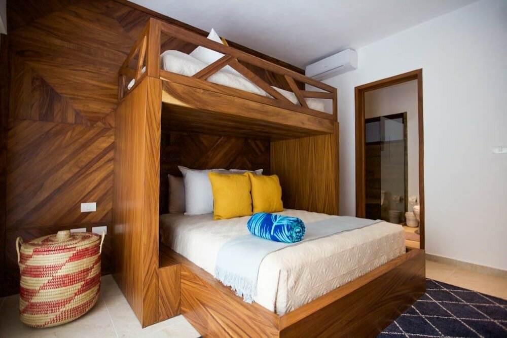 Фото Villa Latina 2 bedroom apartment sleeps4