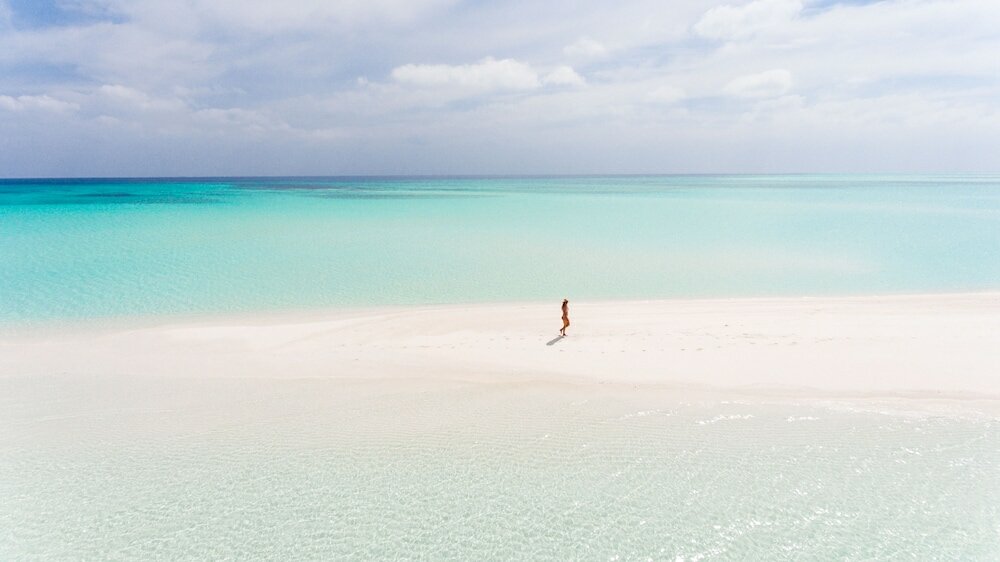 Фото Отель Olive Goidhoo