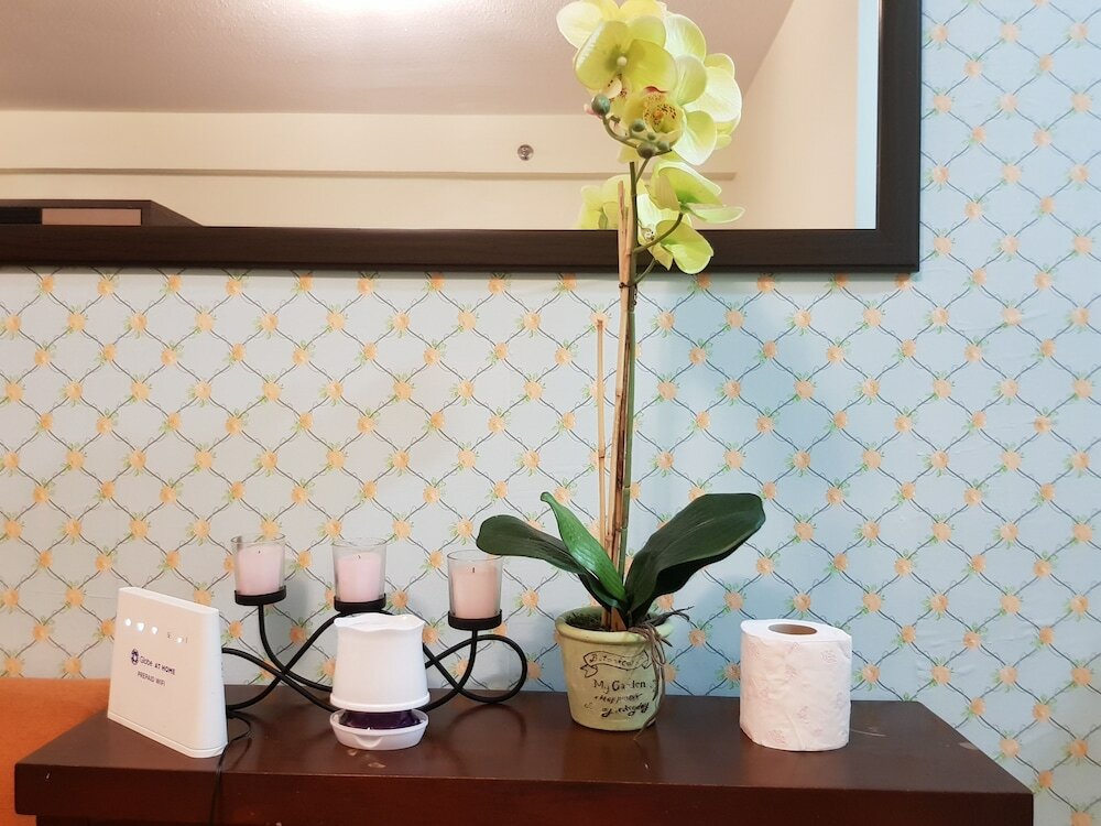 Фото Kara's Condotels