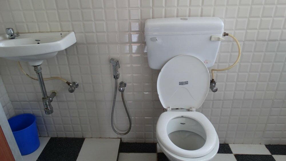 Фото Down Da Village