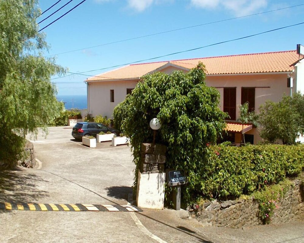 Фото Residencial Prisma