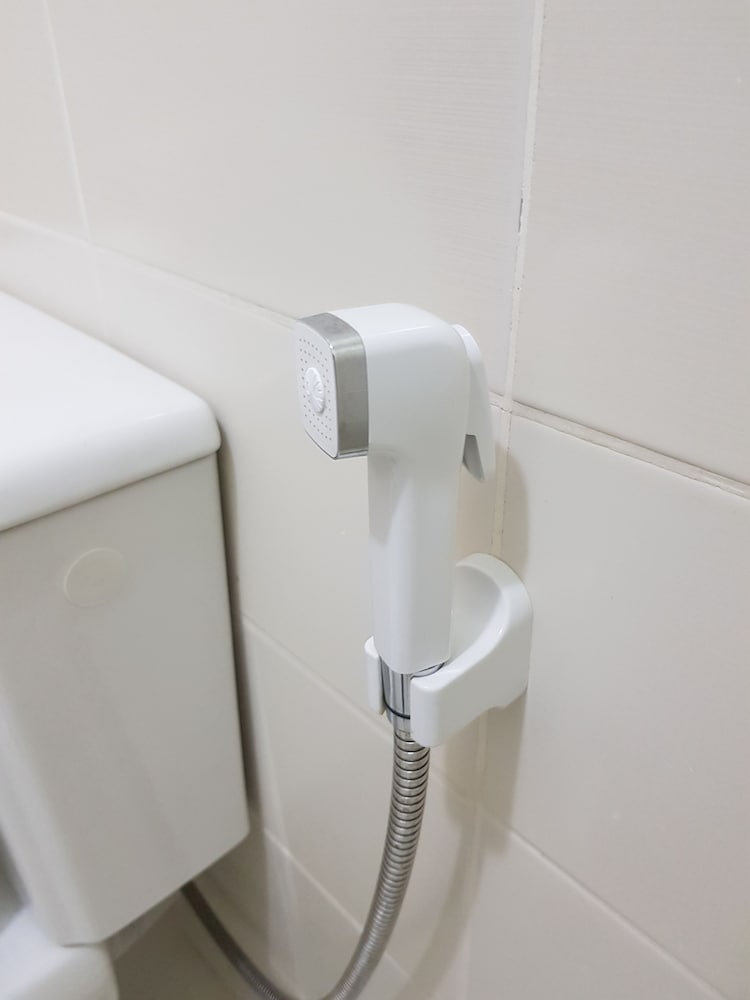 Фото Kara's Condotels