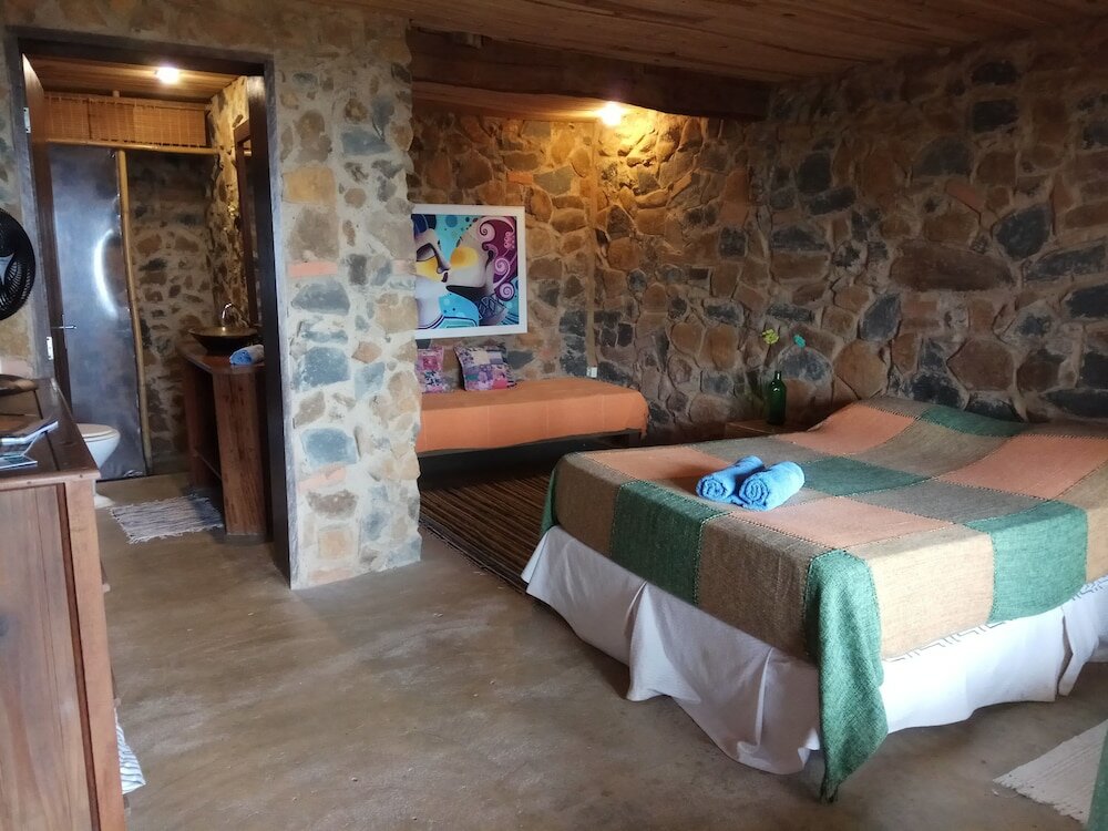 Фото Portal de Avalon