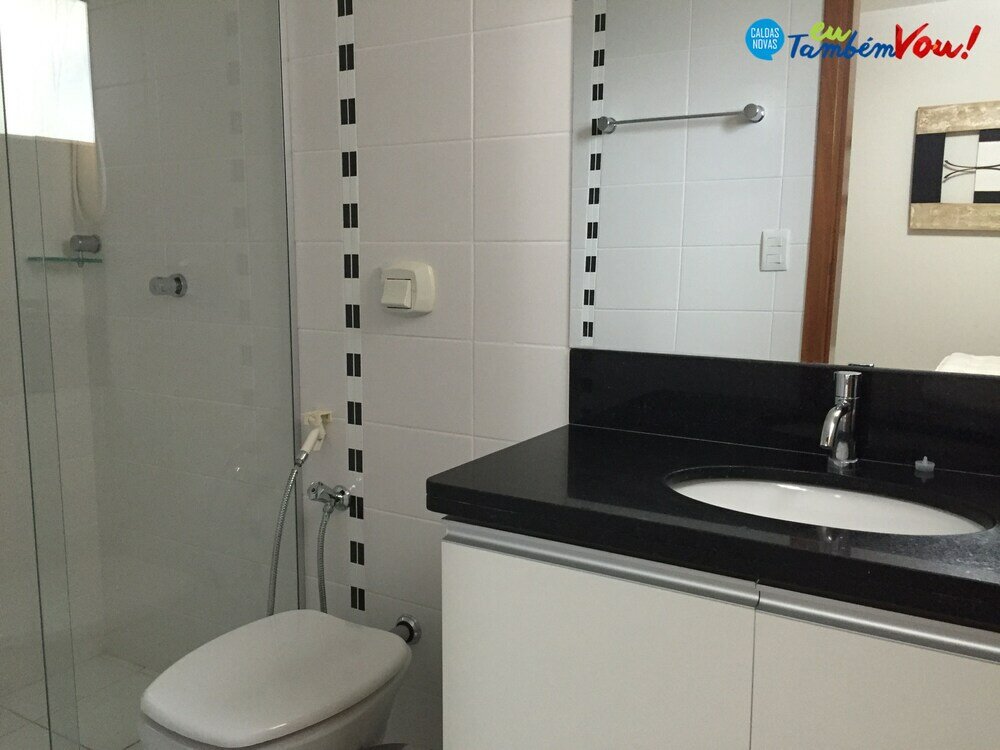 Фото Promenade - Eu Também Vou