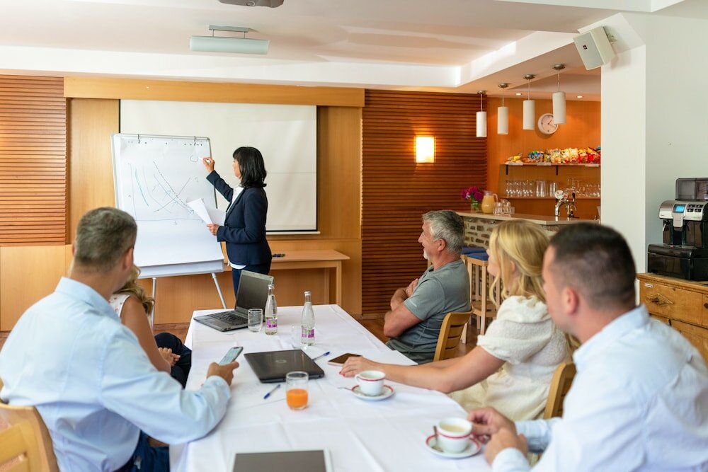 Фото Apartmany Engadin