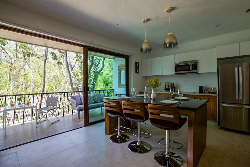 Фото Villa Latina 2 bedroom apartment sleeps4