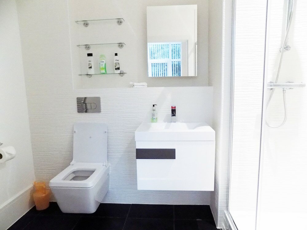 Фото Expressbnb Apartments