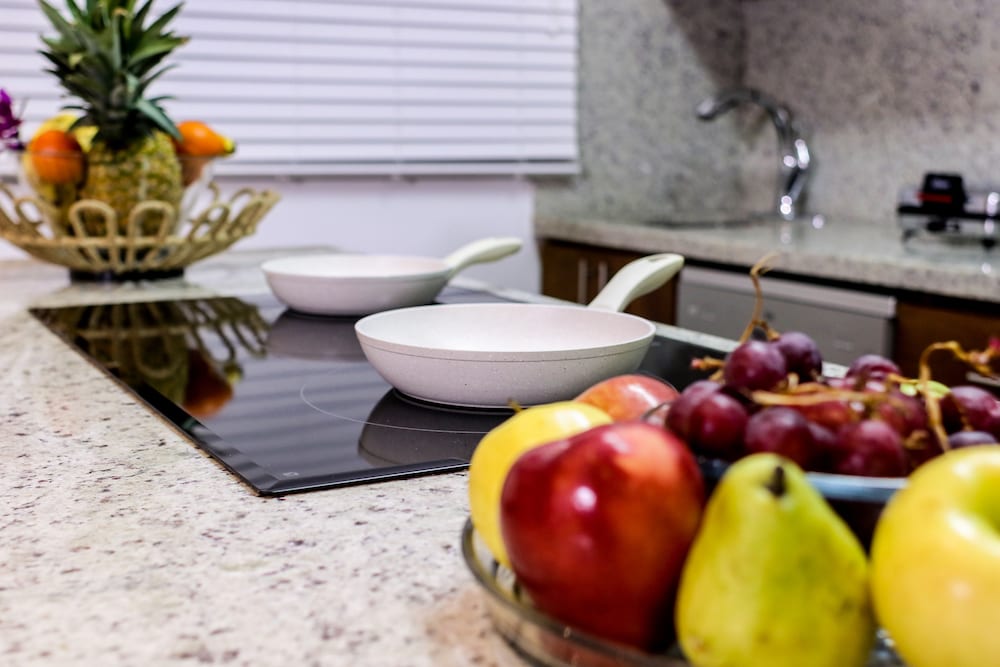 Фото Beach Rock Condo Boutique