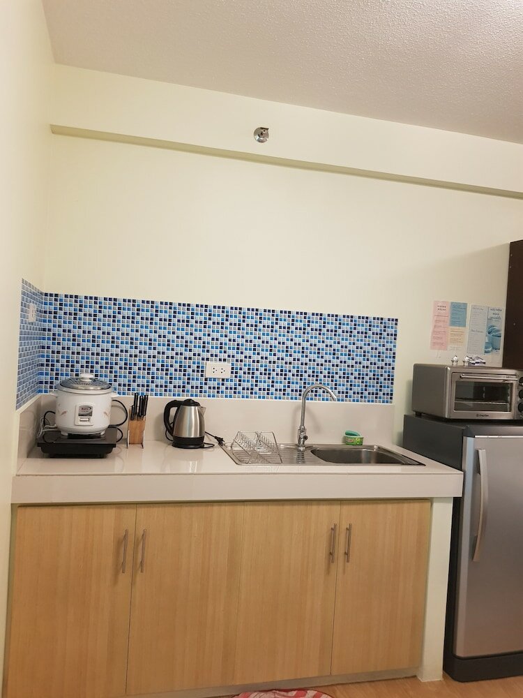 Фото Kara's Condotels