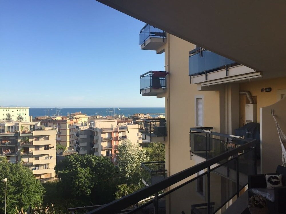 Фото Casa Mediterraneo