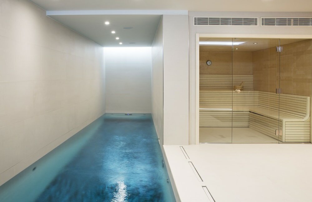 Фото Maison Breguet