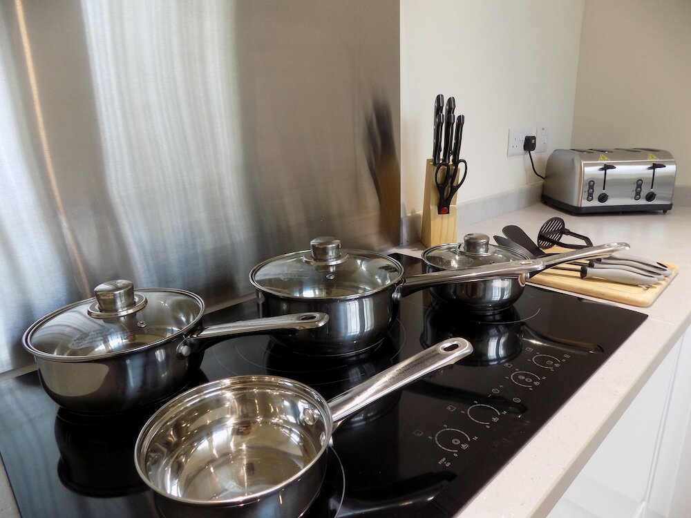 Фото Expressbnb Apartments