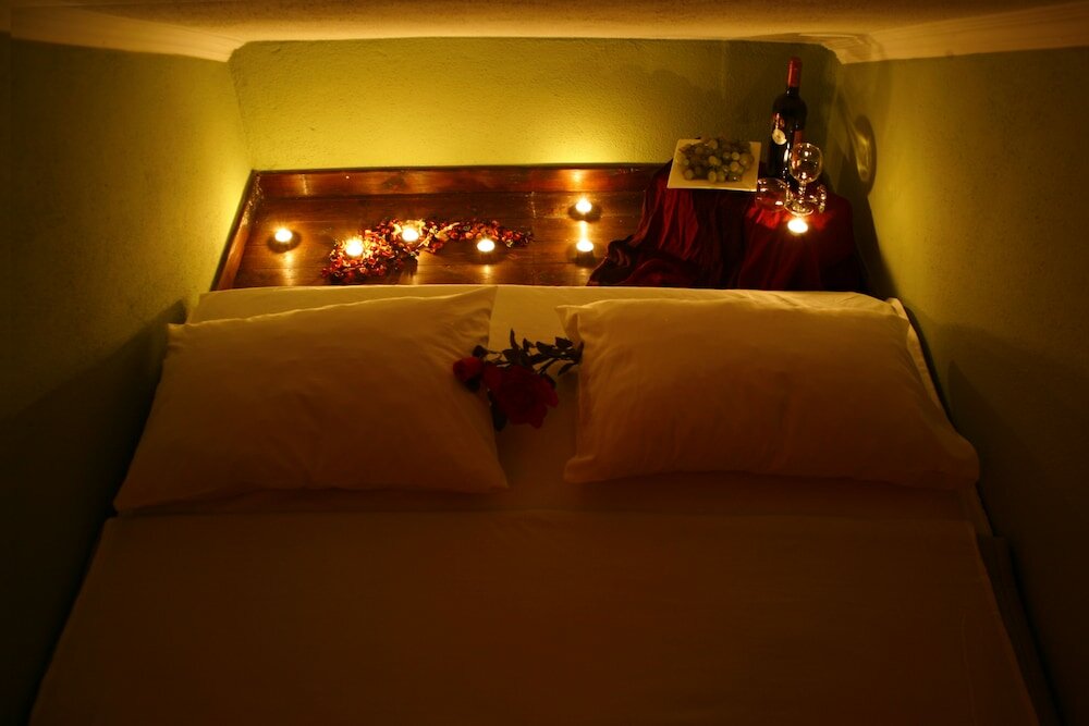 Фото Morfi Hotel