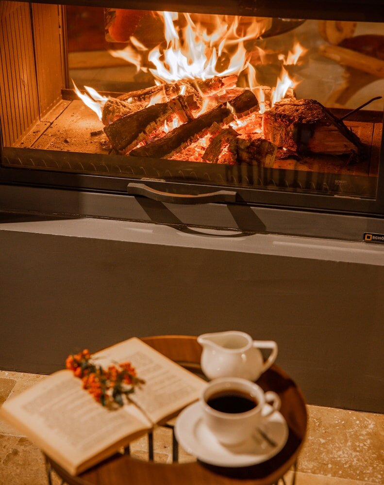 Фото Cetmihan Hotel