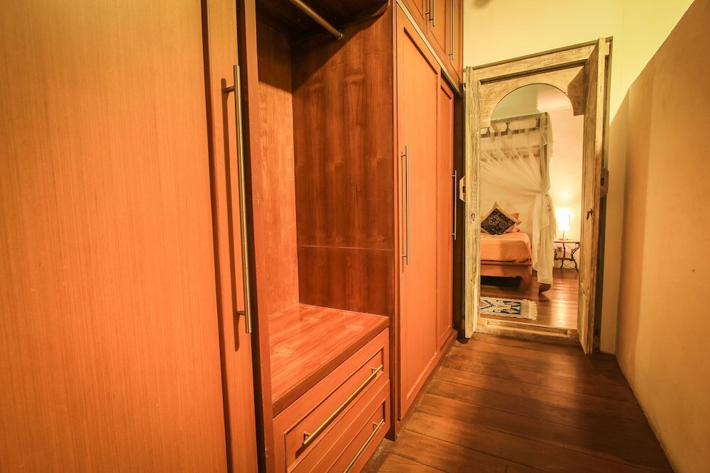 Фото Rumah Nyaman Villa