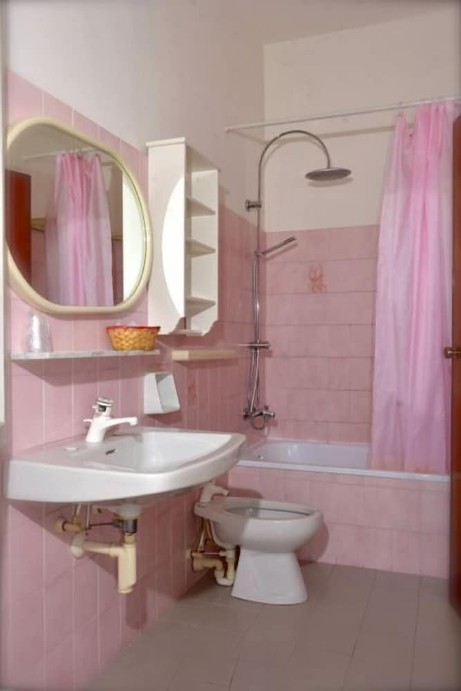 Фото Hotel Diplomat Marine