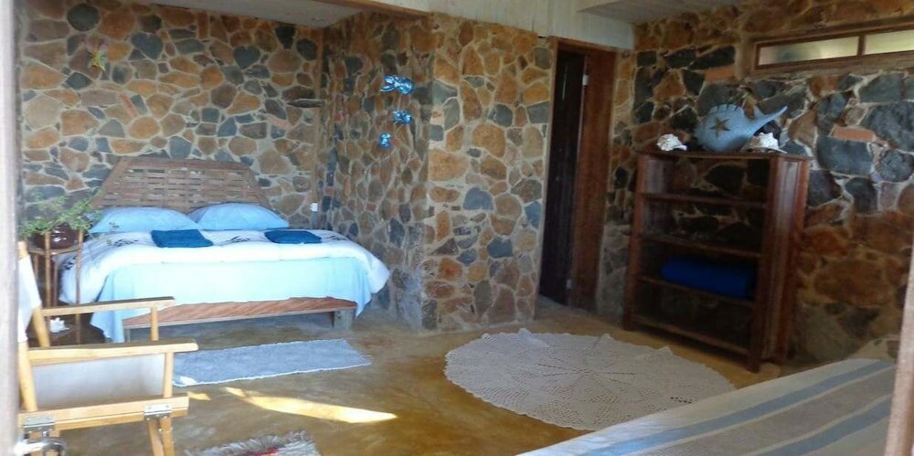 Фото Portal de Avalon