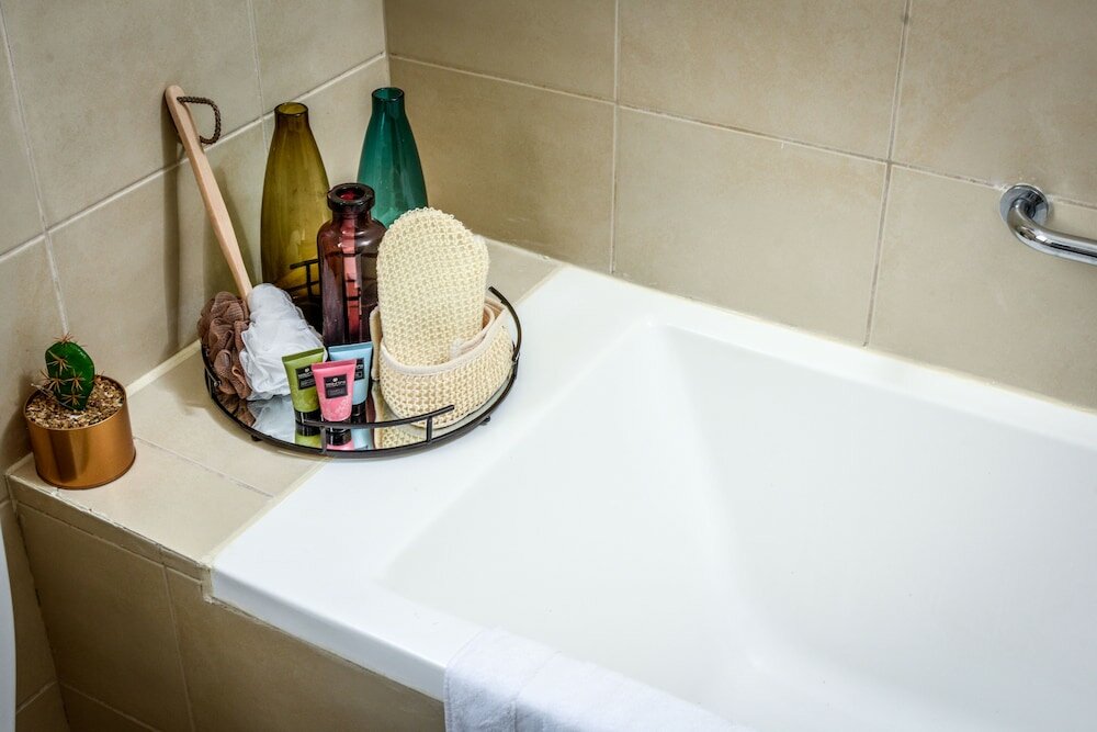 Фото Sea N'Rent - 7 Bar Kochva Tel Aviv