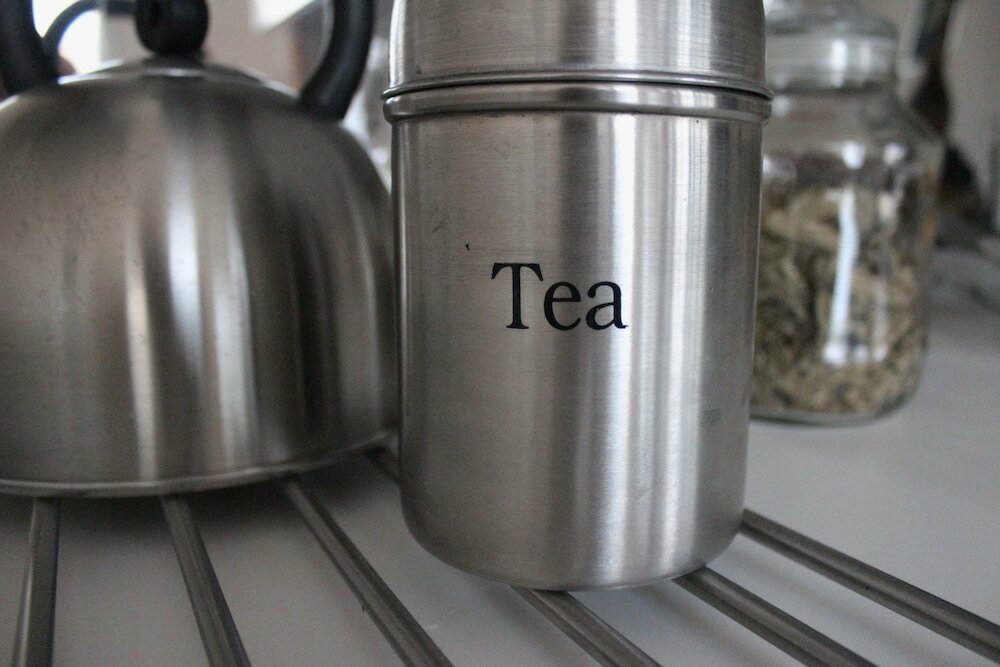 Фото Apartmán Relax so saunou a jakuzzi